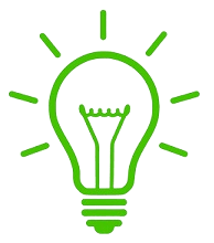 Image Title My Image