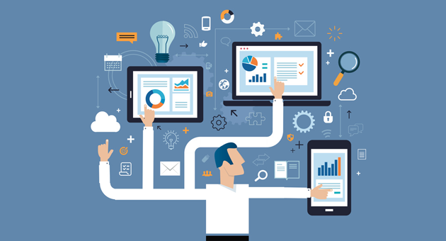 Image Title My Image